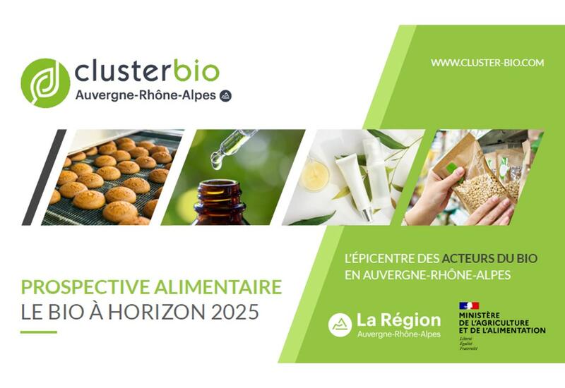 Bio N’Days Partagé, gagnant, dilué, business… Quel bio pour 2025